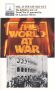 The World at War, Vol. 13: Tough Old Gut