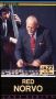 Jazz at the Smithsonian: Red Norvo