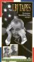 LBJ Tapes, Vol. 3: Into Vietnam - Playing with the Truth
