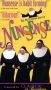 Nunsense