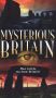 Mysterious Britain
