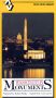 Washington Monuments