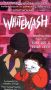 Whitewash