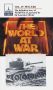The World at War, Vol. 19: Pincers