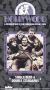 Hollywood: A Celebration of the American Silent Film, Vol. 3 - Single Beds and Double Standards