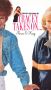 Tracey Takes On: Fern & Kay