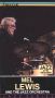 Jazz at the Smithsonian: Mel Lewis