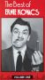 Best of Ernie Kovacs, Vol. 1