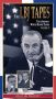 LBJ Tapes, Vol. 1: Hello, Mr. President