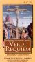 Verdi Requiem