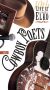 Cowboy Poets: Live at Elko