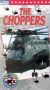 U.S. News & World Report: The Choppers