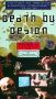 Death By Design