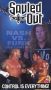WCW: Souled Out 2000