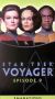 Star Trek: Voyager: Emanations