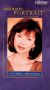 Intimate Portrait: Victoria Principal
