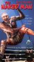 The Naked Man