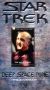 Star Trek: Deep Space Nine: The Adversary