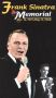Frank Sinatra Memorial