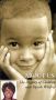 About Us: The Dignity of Children