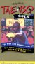 Billy Blanks: Tae Bo Gold