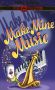 Make Mine Music