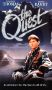 The Quest