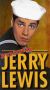 Young Jerry Lewis