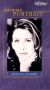 Intimate Portrait: Melissa Gilbert