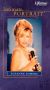 Intimate Portrait: Suzanne Somers