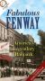 Fabulous Fenway: America's Legendary Ballpark