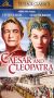 Caesar and Cleopatra