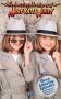 The Amazing Adventures of Mary-Kate & Ashley
