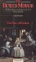 The Buried Mirror: Reflections on Spain and the New World, Vol. 4 - The Price of Freedom