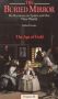 The Buried Mirror: Reflections on Spain and the New World, Vol. 3 - The Age of Gold