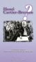 Henri Cartier-Bresson: ?