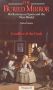 The Buried Mirror: Reflections on Spain and the New World, Vol. 2 - Conflict of the Gods