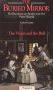 The Buried Mirror: Reflections on Spain and the New World, Vol. 1 - The Virgin and The Bull