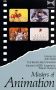 Masters of Animation, Vol. 3: USSR, Yugoslavia, Poland & Hungary