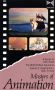 Masters of Animation, Vol. 2: Great Britain, France & Italy