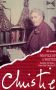 Profile of a Writer: Agatha Christie - How Did She Do It?