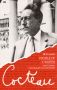 Profile of a Writer: Jean Cocteau - Autobiography of an Unknown