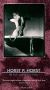 Horst P. Horst: 60 Years and Still in Vogue