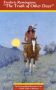 Frederic Remington: The Truth of Other Days