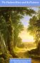 The Hudson River and its Painters