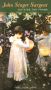 John Singer Sargent: Outside the Frame