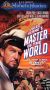Master of the World