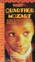 Quartier Mozart