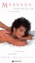 Massage for Health