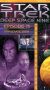 Star Trek: Deep Space Nine: Hippocratic Oath